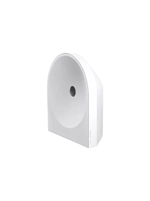 Samsung HW-LS51H/XE