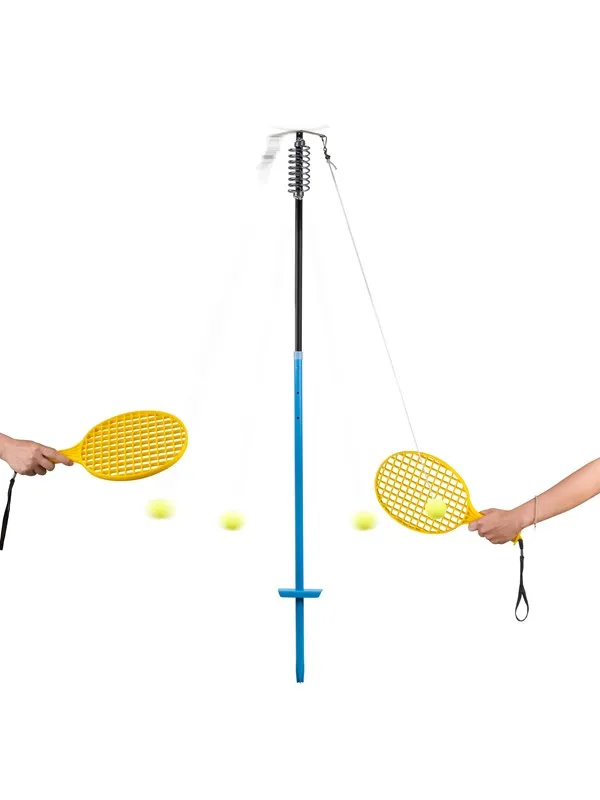 Stanlord Stangtennis 167cm