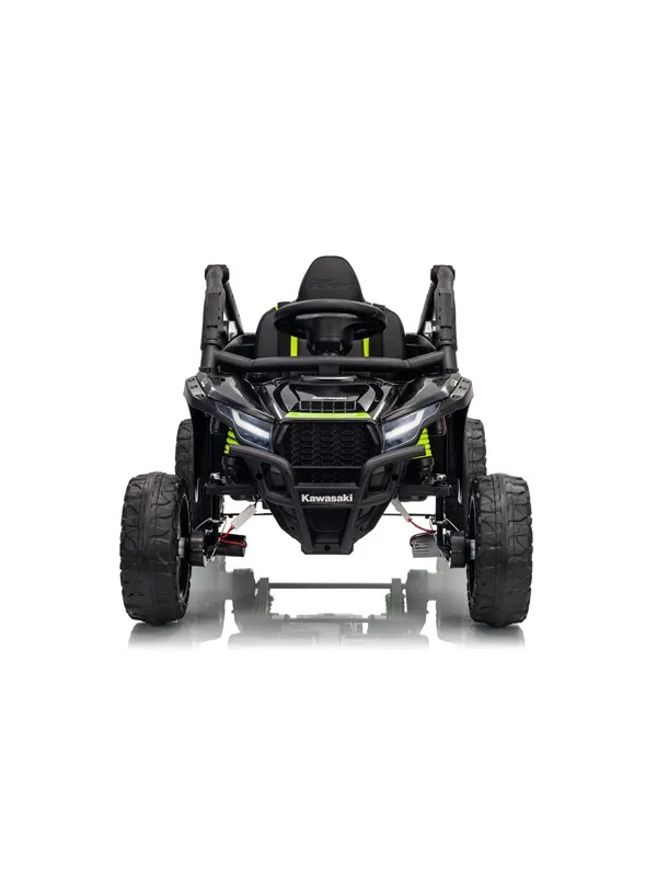 Kawasaki Lisensiert  Teryx KRX 1000 UTV