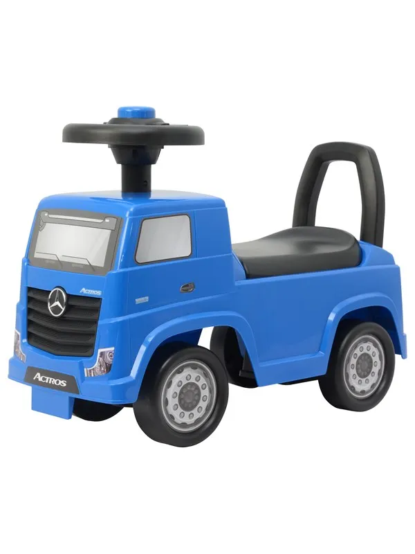 Mercedes Lisensiert Actros lastebil