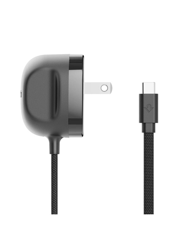 Twelve South PowerCord - 1.2m