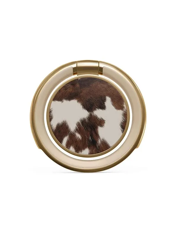 Burga Celestial - Universal Ring Holder Gold