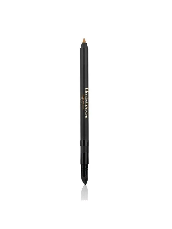Elizabeth Arden High Drama Eyeliner Bright Eyes 1.2 g.- 03 Ivory