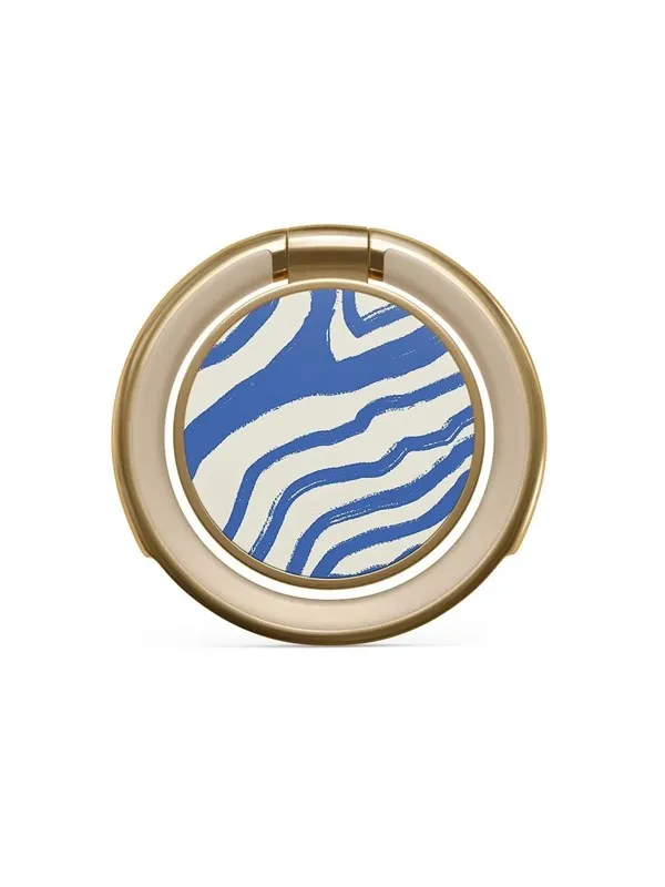 Burga Seven Seas - Universal Ring Holder Gold