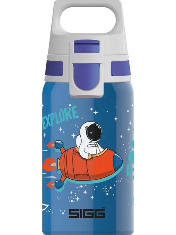 Sigg Shield One Space