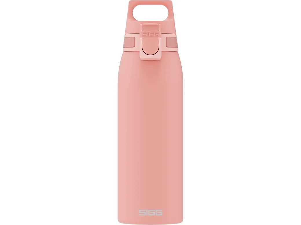 Sigg 8992.60 drinking bottle