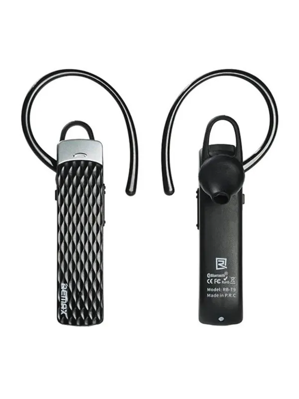 REMAX Wireless earphones Remax Bluetooth RB-T9