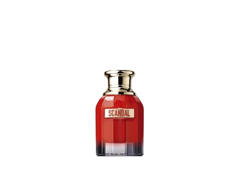 Jean Paul Gaultier Scandal Le Parfum