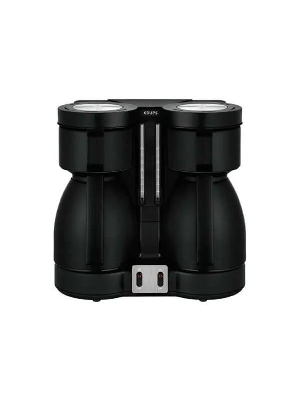 Krups KT 8501 Duothek