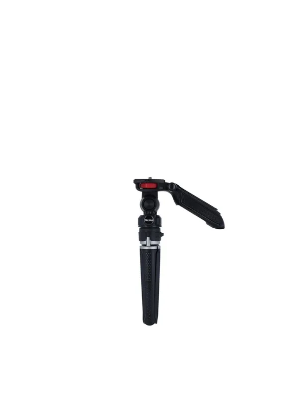 Rollei 11307 tripod