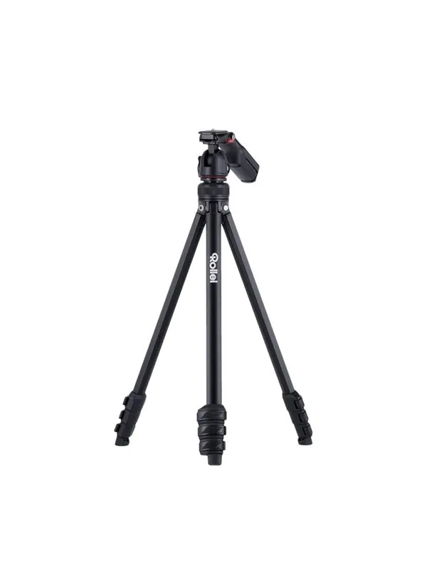 Rollei 40546 tripod