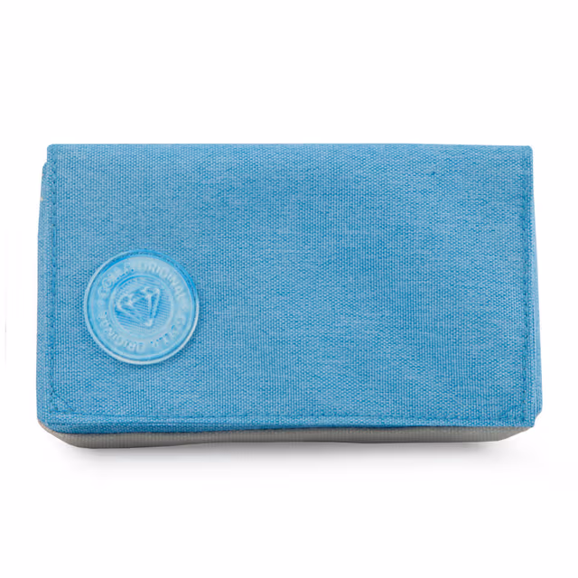 Golla Original Wallet