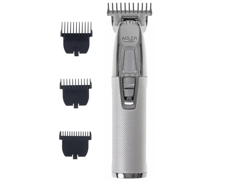 Adler AD 2836s - trimmer