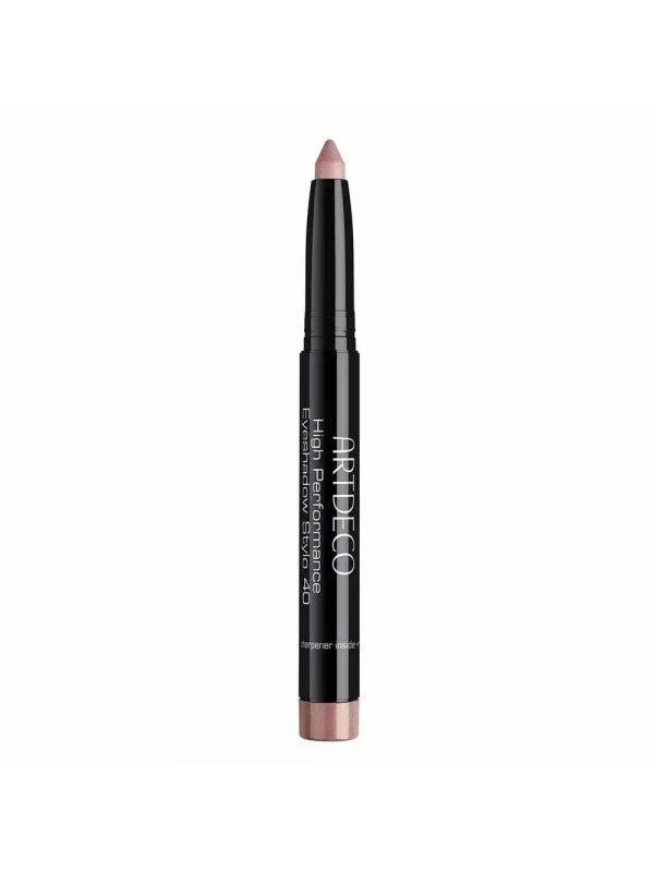 Artdeco High Performance Eyeshadow Stylo 40 benefit frozen rose
