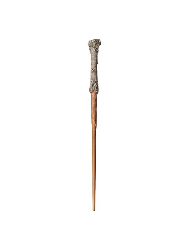 Harry Potter -  Character Wand