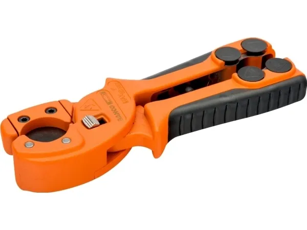 BAHCO Pipe cutter