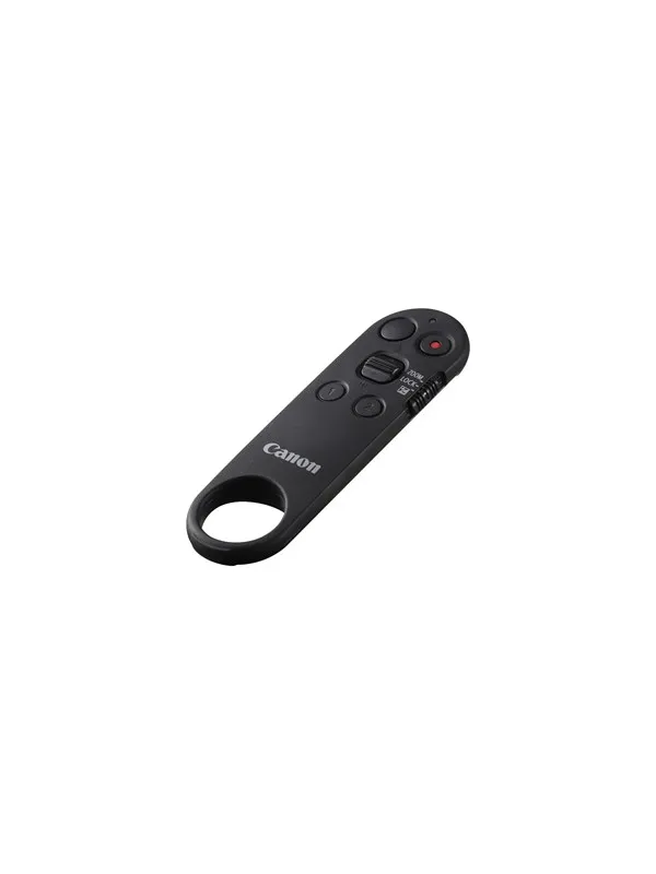 Canon BR-E2 Wireless remote control