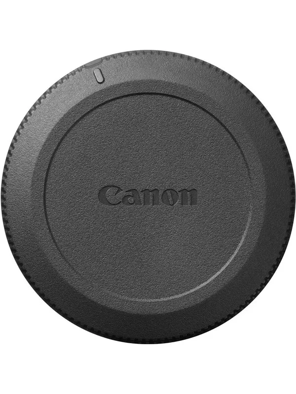 Canon Lens Dusts Cap RF II