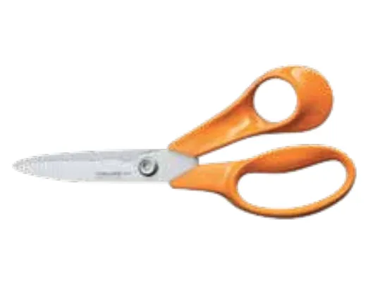 Fiskars Classic Kitchen scissors 1 pc(s)