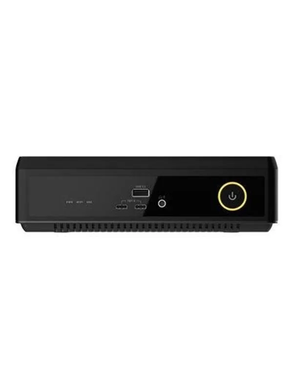 ZOTAC ZBOX MAGNUS EN275060TC