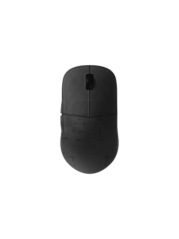 Endgame Gear XM2w 4k (v2) - Dark Frost - Gaming mus - Optisk - 7 - Svart