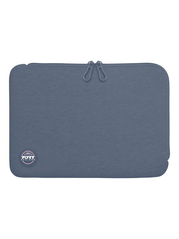 PORT Designs TORINO II - 14" - Sleeve