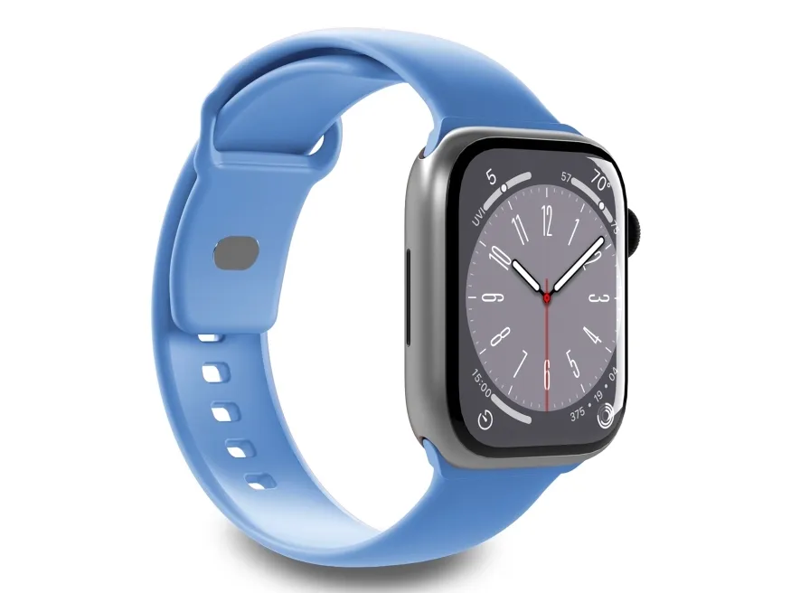 Puro ICON Strap For Apple Watch 42-44-45-46-49mm