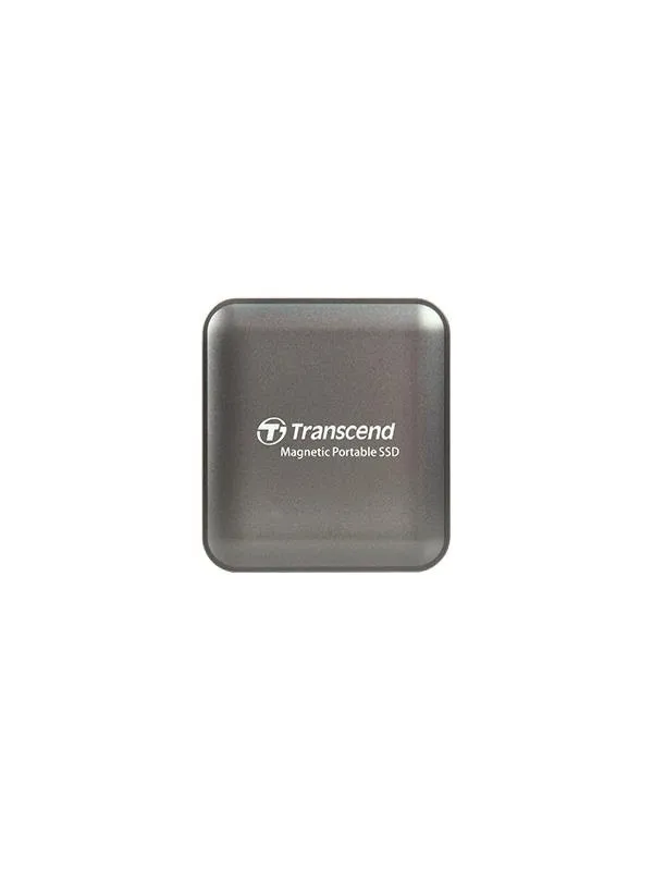 Transcend ESD420