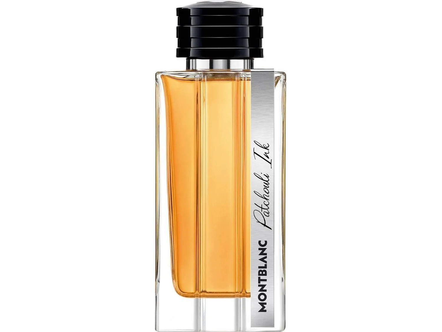 Montblanc Patchouli Ink Eau De Parfum For Men