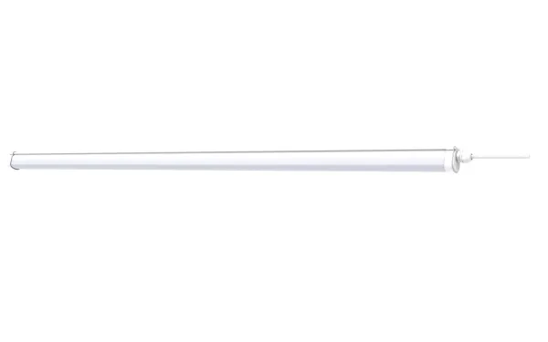 Philips Projectline Waterproof LED luminaire 120 cm 4000 K 3400 lm white