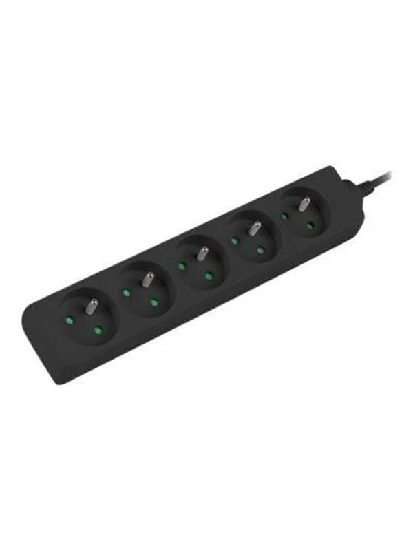 Lanberg - power strip