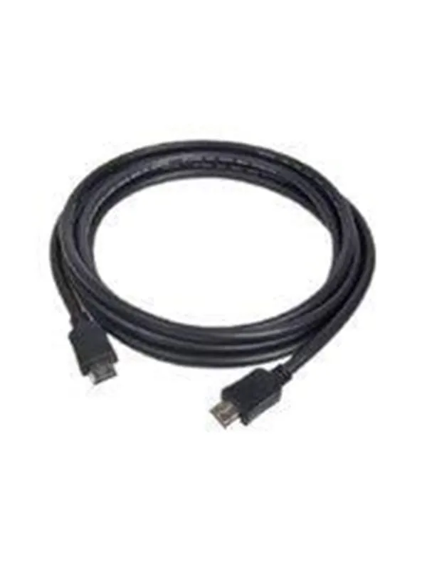 Gembird HDMI with Ethernet cable - 1.8 m