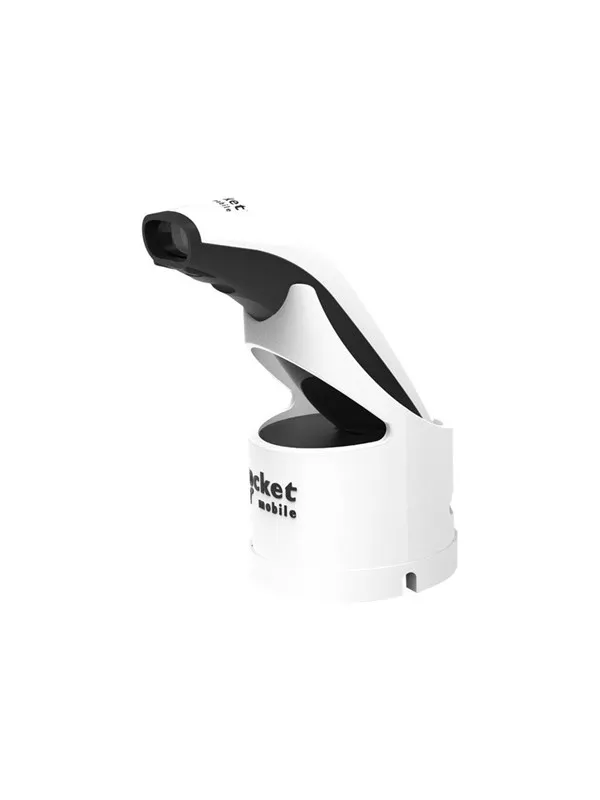 Socket Mobile Charging Dock - bar code scanner charging stand