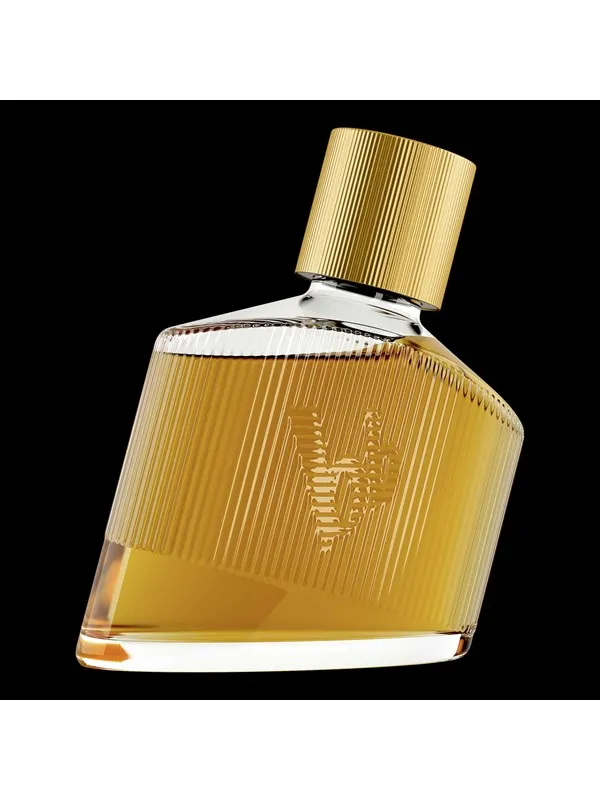 Bruno Banani Man´s Best