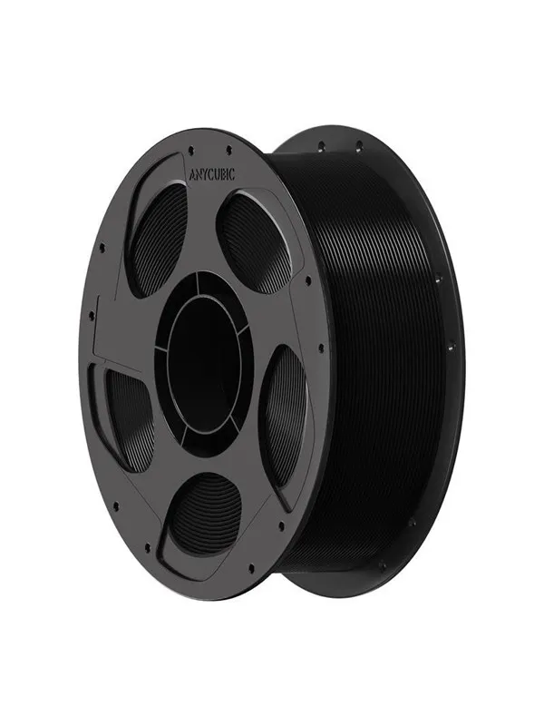 ANYCUBIC PC Filament (Black) 1 kg