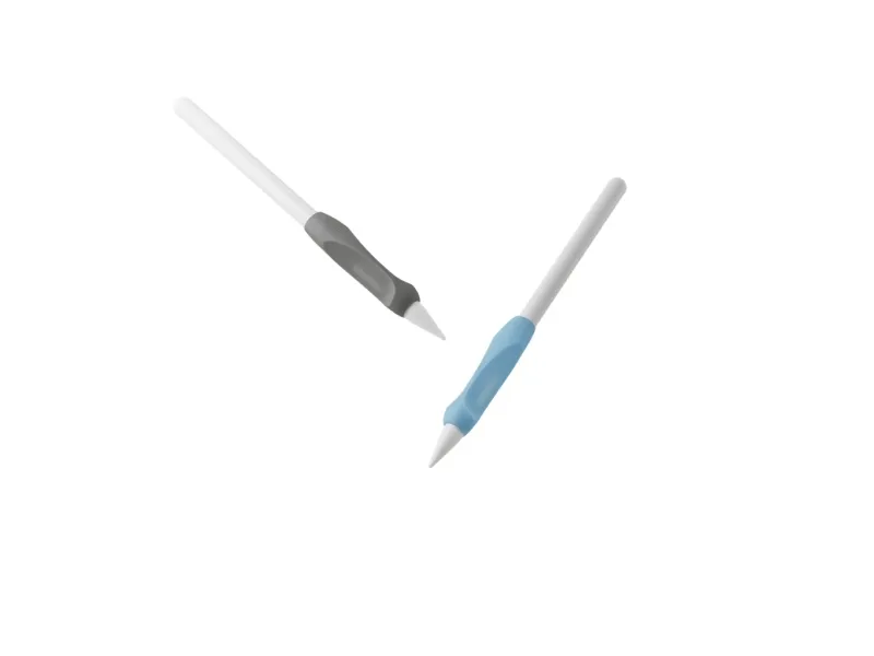 Paperlike Pencil Grips V2
