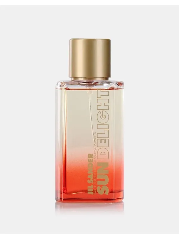 Jil Sander Sun Delight