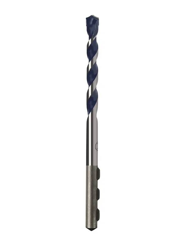 Bosch Betongbor CYL-5 10 x 200 x 250 mm