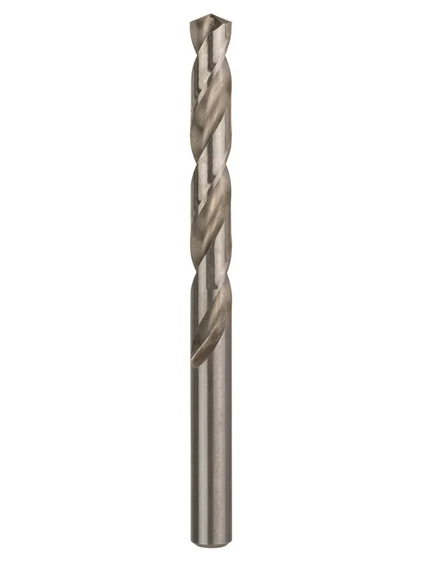 Bosch Metallbor HSS-G, DIN 338 10,5 x 87 x 133 mm