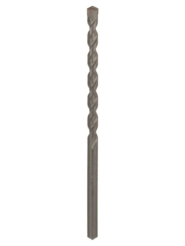 Bosch Betongbor CYL-3 10 x 150 x 200 mm, d 9 mm