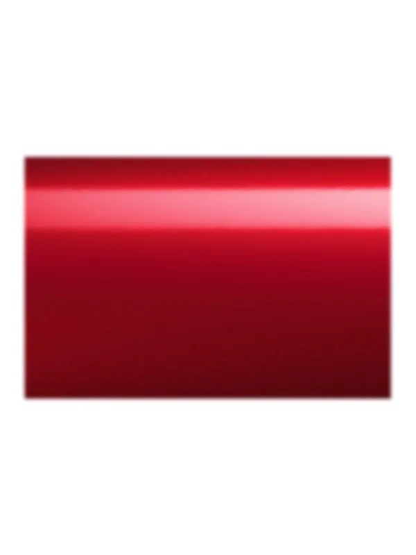 KitchenAid Kjøkkenmaskin Artisan Premium 5KSM185PSECA - kitchen machine - 300 W - apple love red