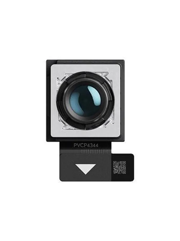 Fairphone (Gen. 6) Ultra-Wide Camera