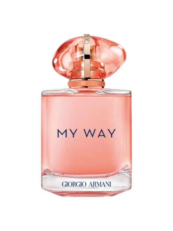 Giorgio Armani My Way Ylang EDP - 90 ml
