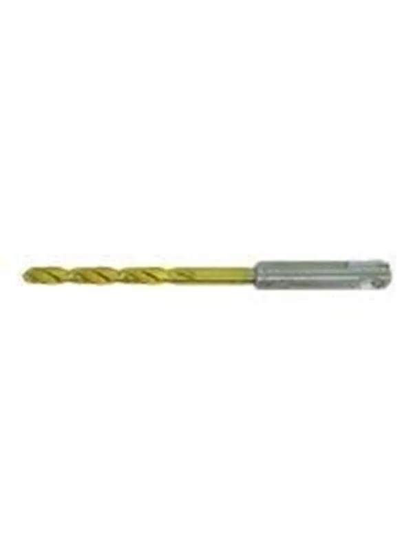 Makita Drill Bit