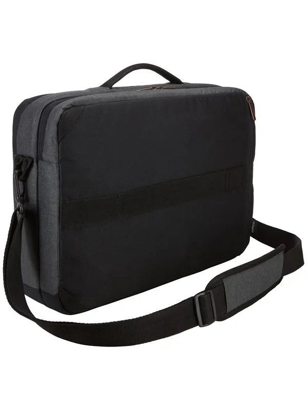 Case Logic  Era 15.6"  Briefcase