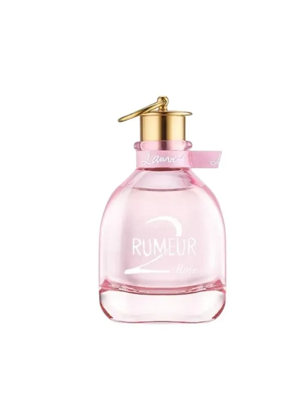 Lanvin Rumeur 2 Rose Eau de Parfum 50 ml