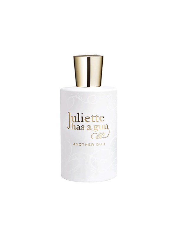 Juliette Has A Gun Another Oud Eau De Parfum Unisex 100 ml