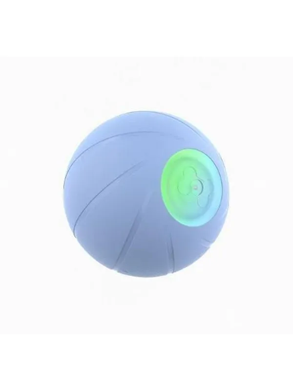 Cheerble Interactive Pet Ball  Ball W1 SE