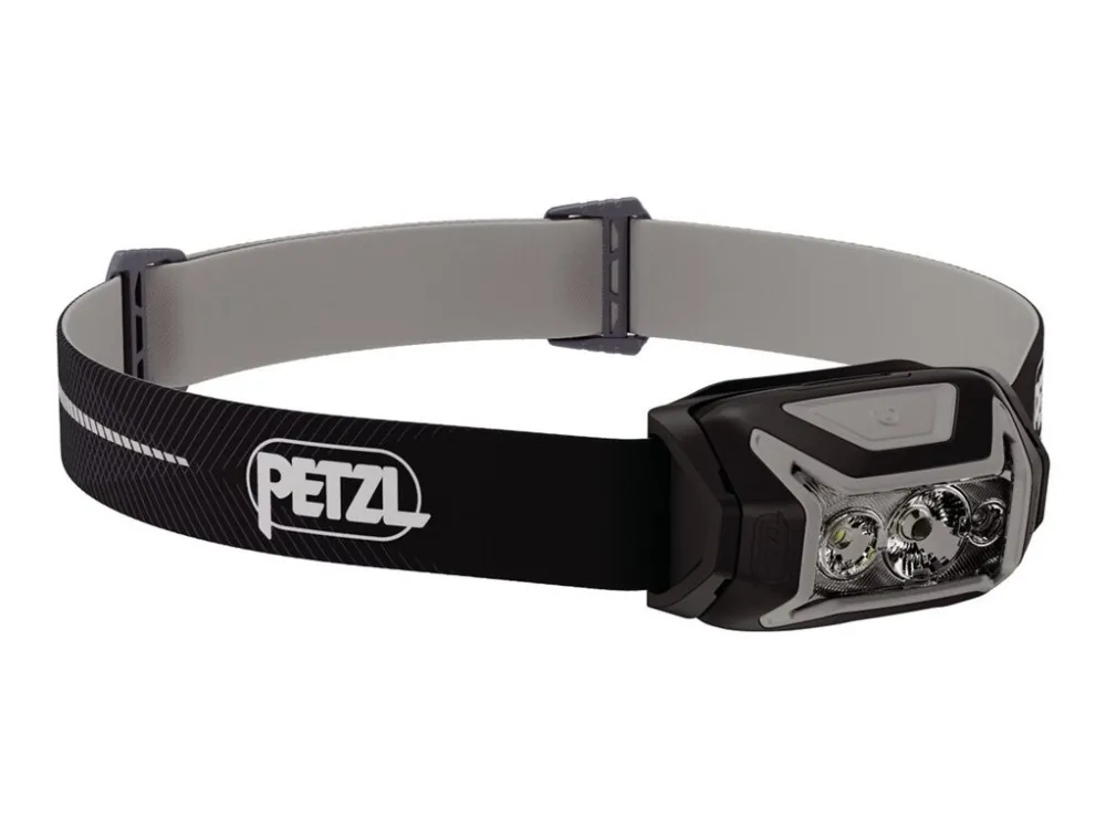 Petzl Actik Core - 625 lm