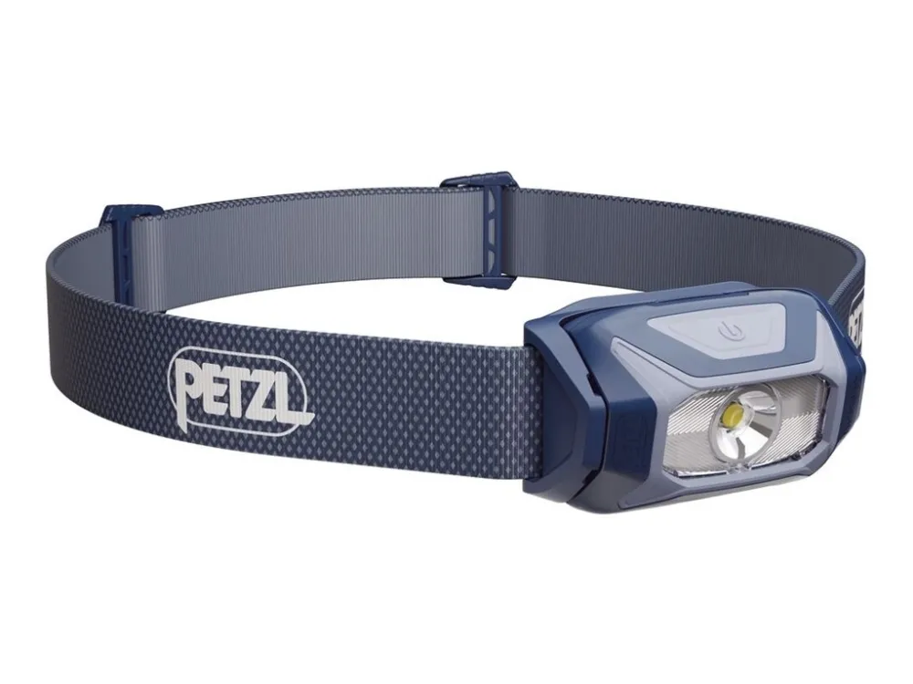 Petzl Tikkina - 300 lm